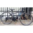 Pinnacle Lithium Hybrid Bike
